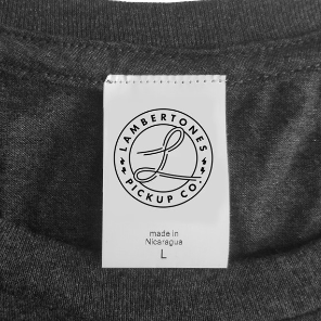 Tone Brew Pocket Logo
