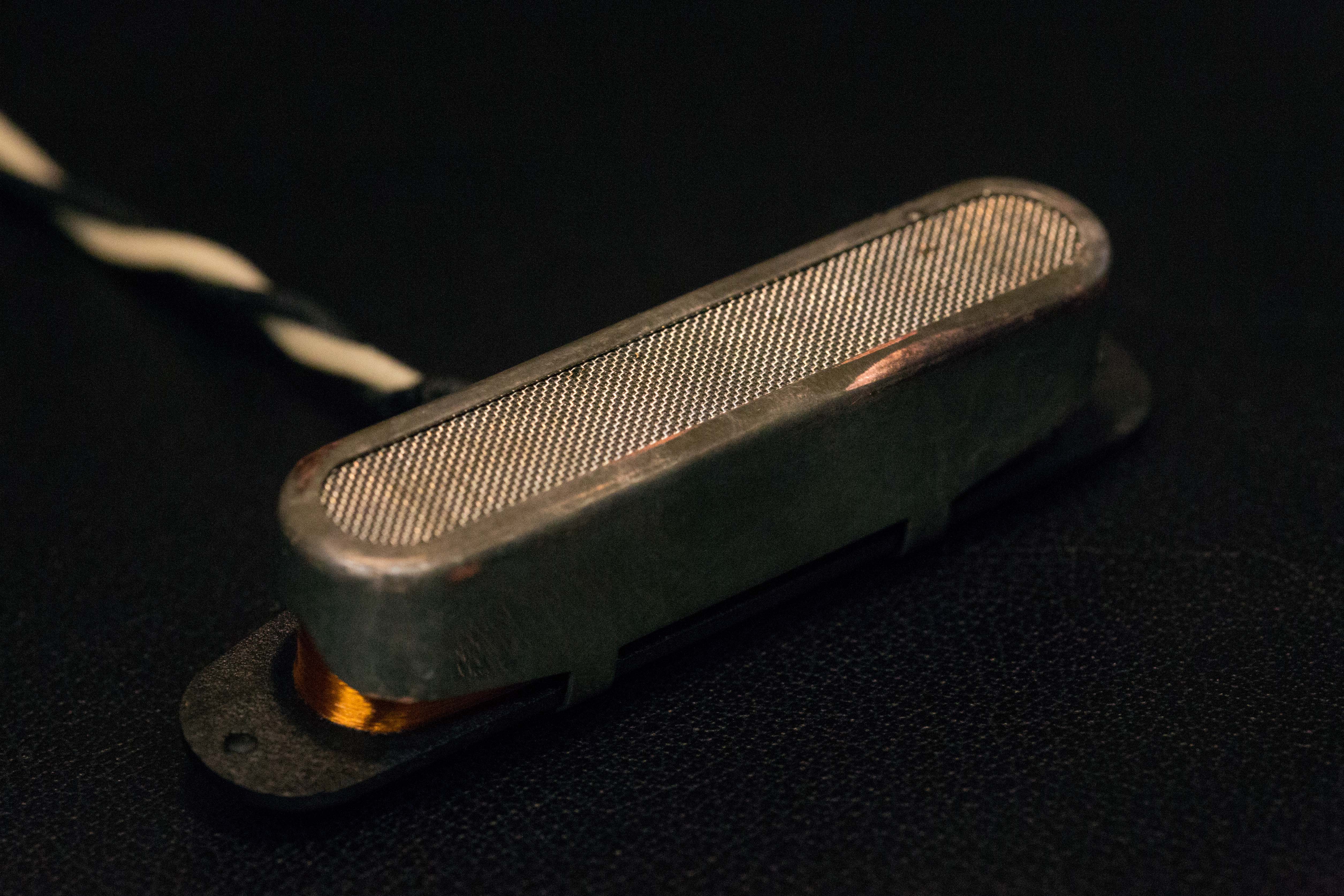 Finalizar