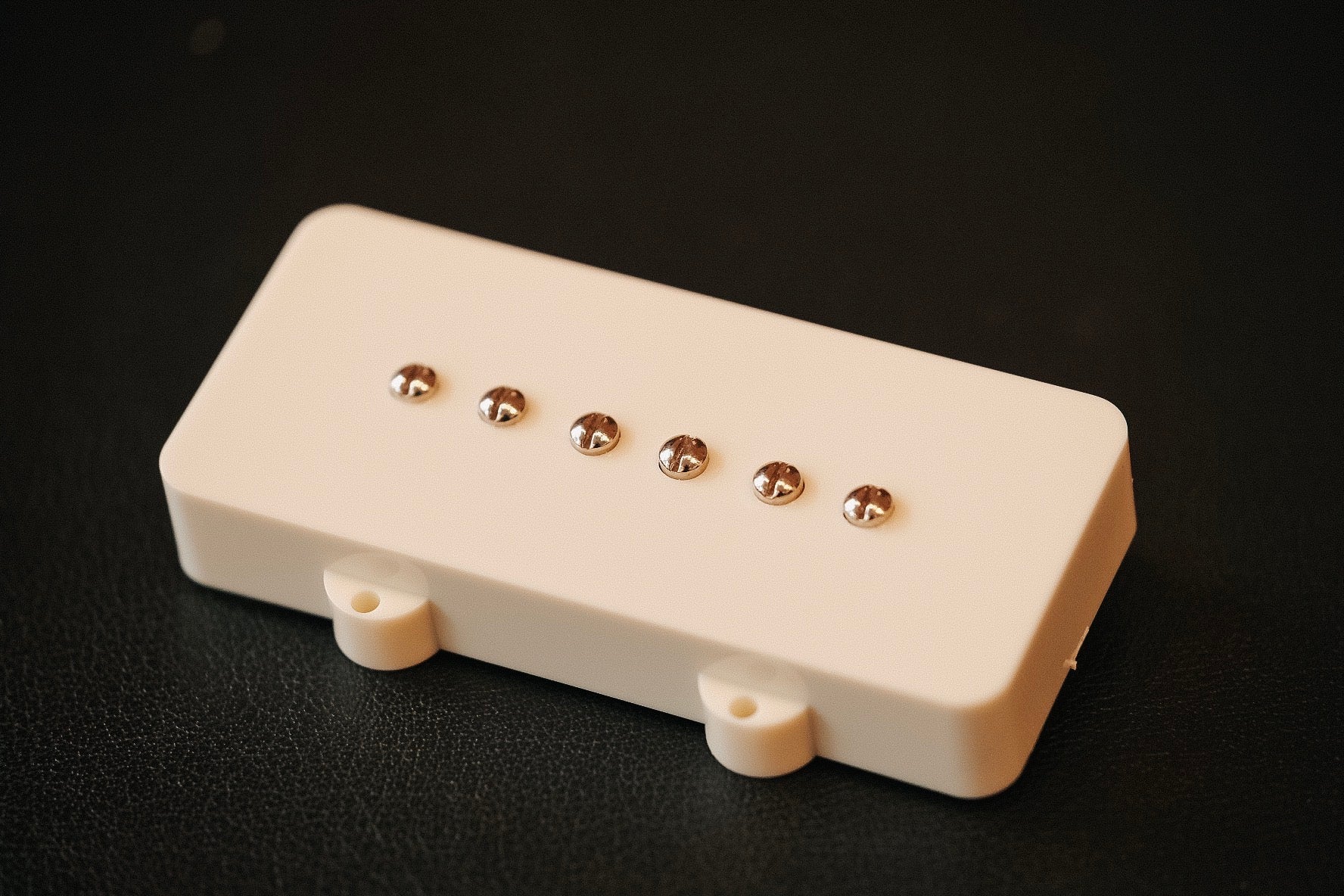 Color de la cubierta