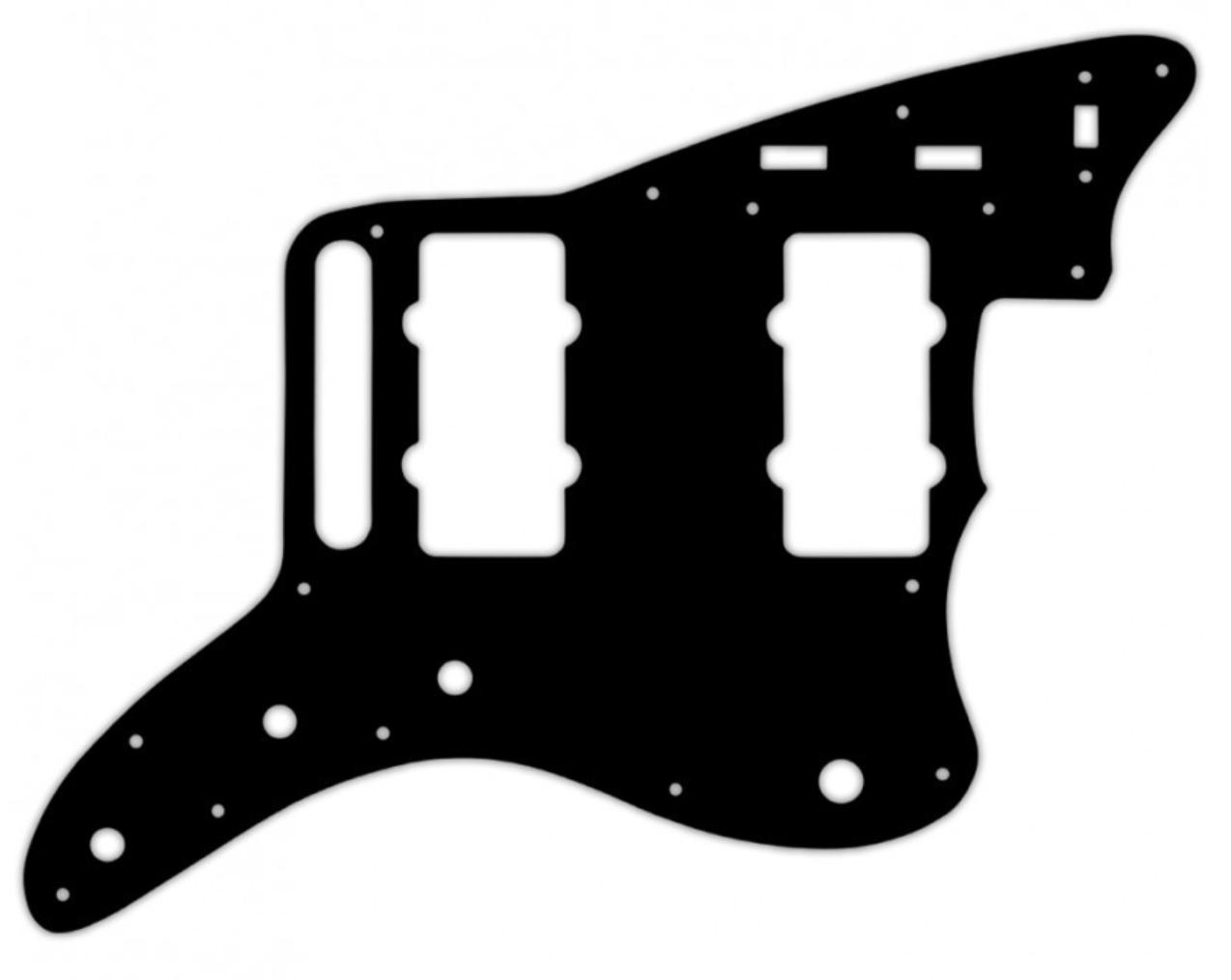 Modelo