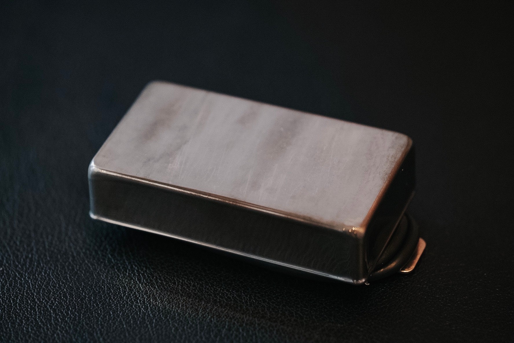 Finalizar