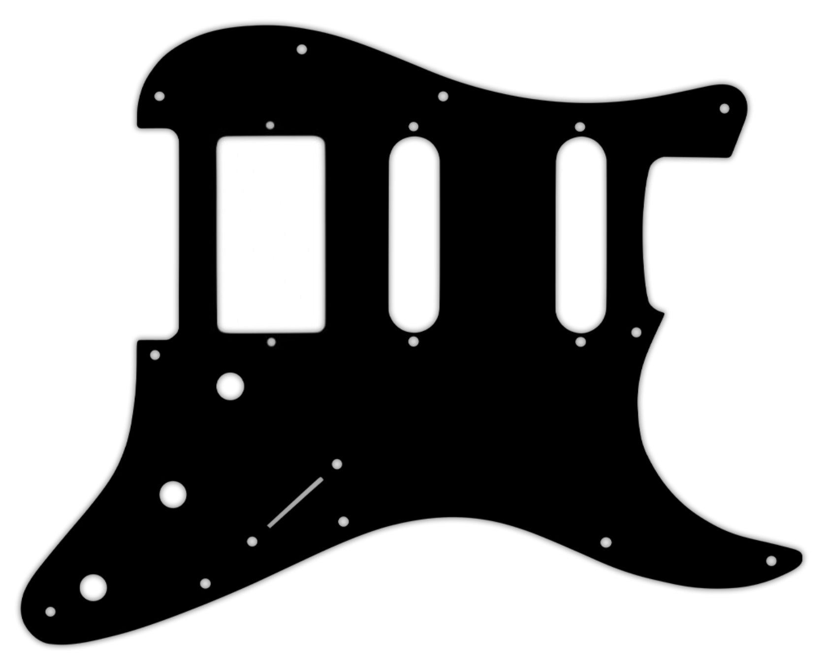 Configuración