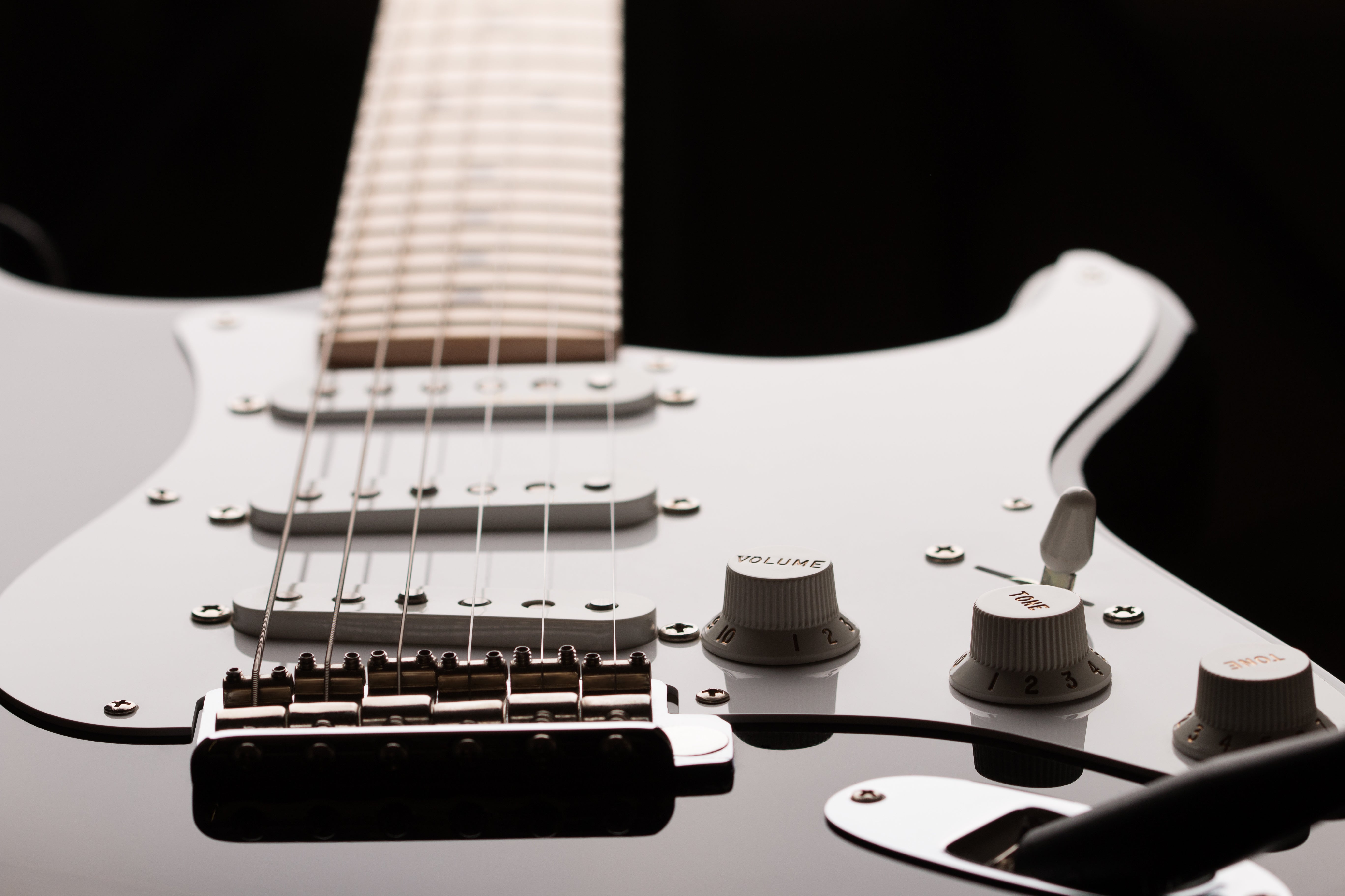 Configuración