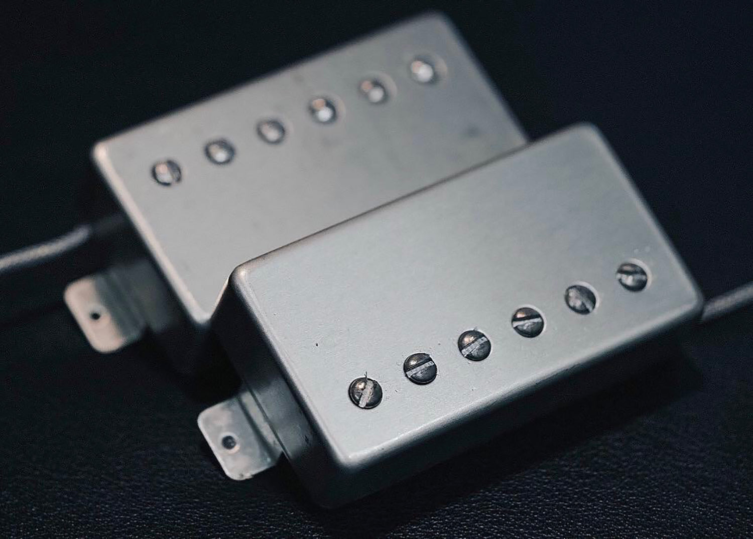 Finalizar
