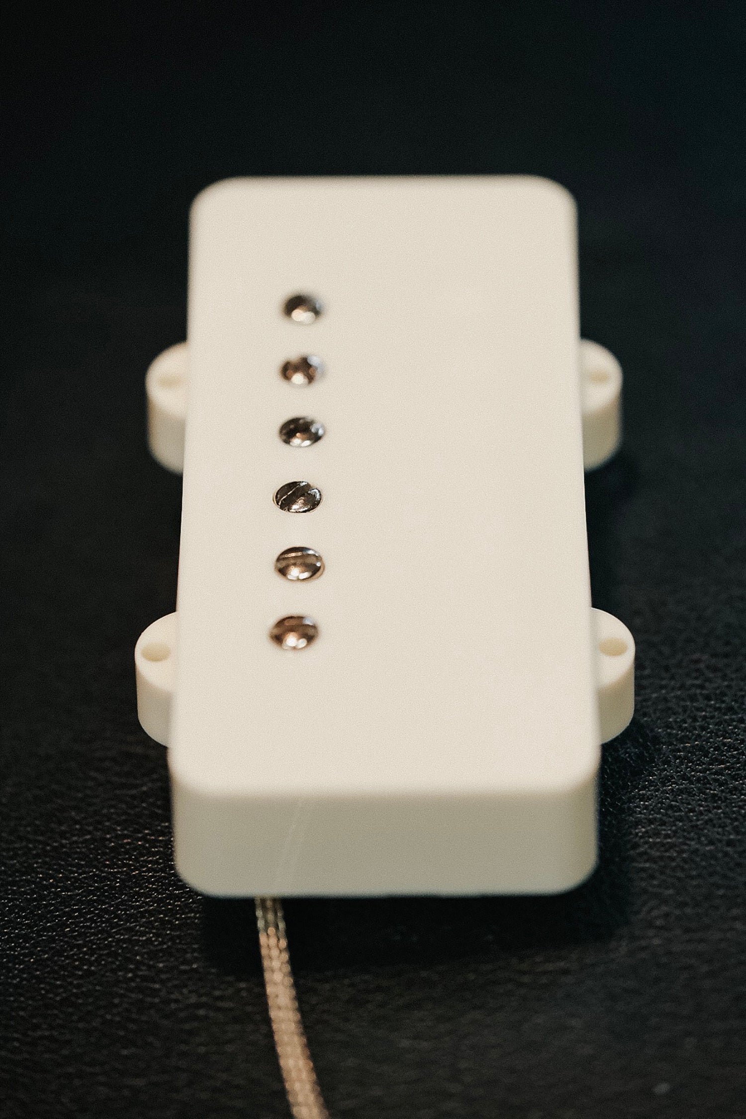 Pastilla del puente
