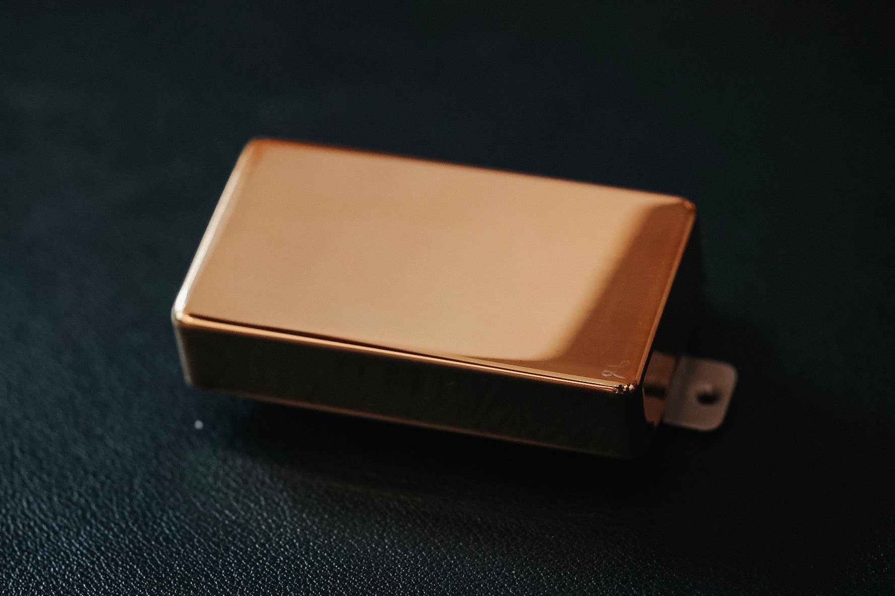 Finalizar