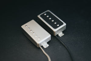 Raw nickel