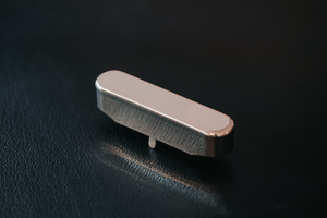 Nickel
