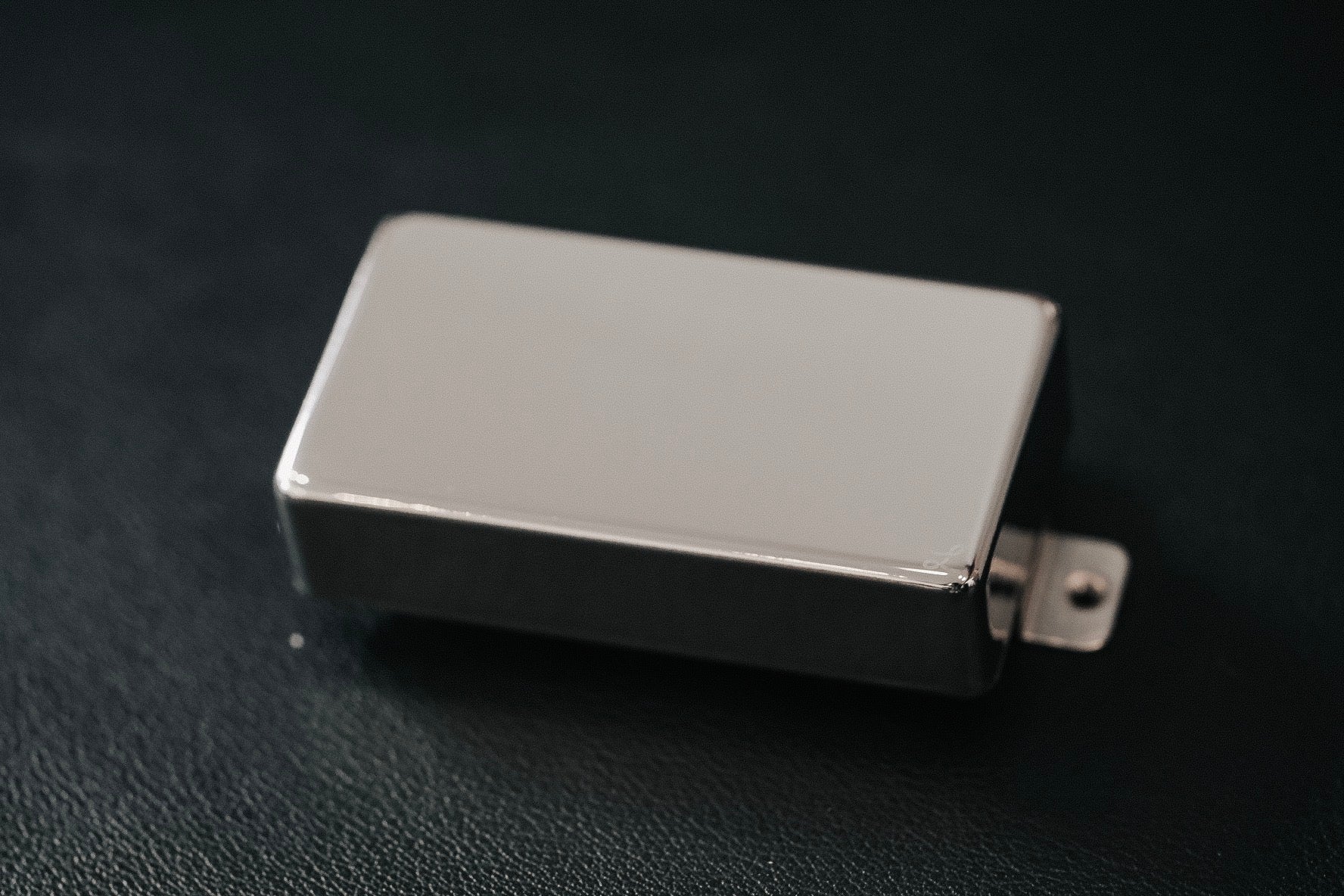 Tipo de cubierta