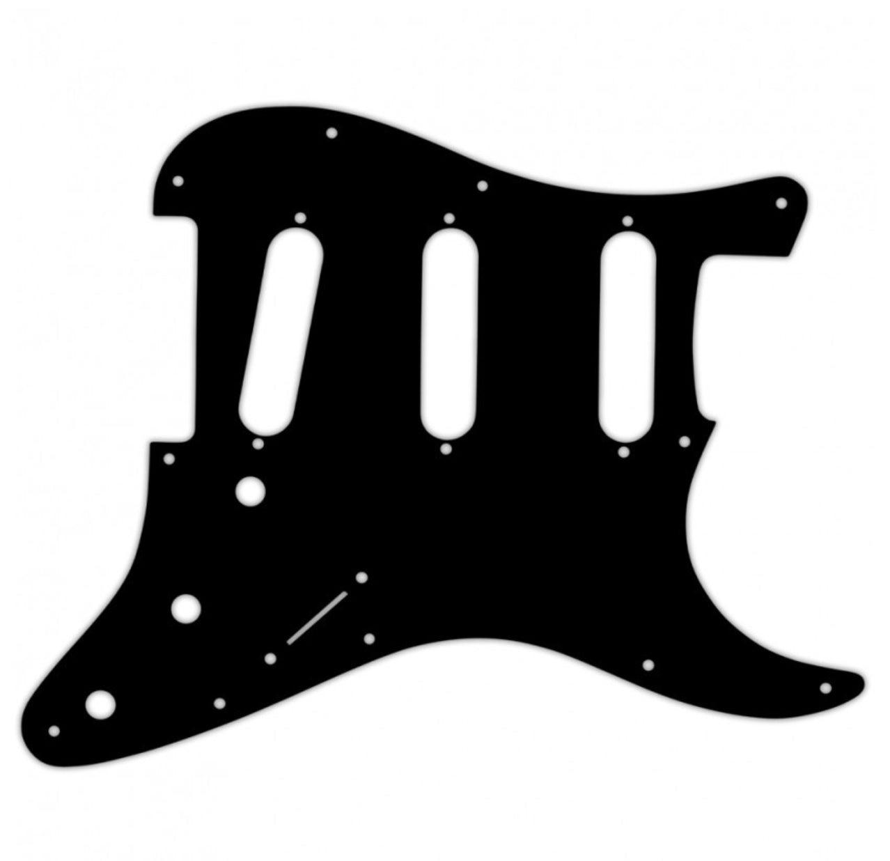 Configuración