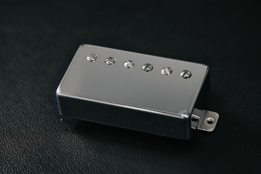 Finalizar