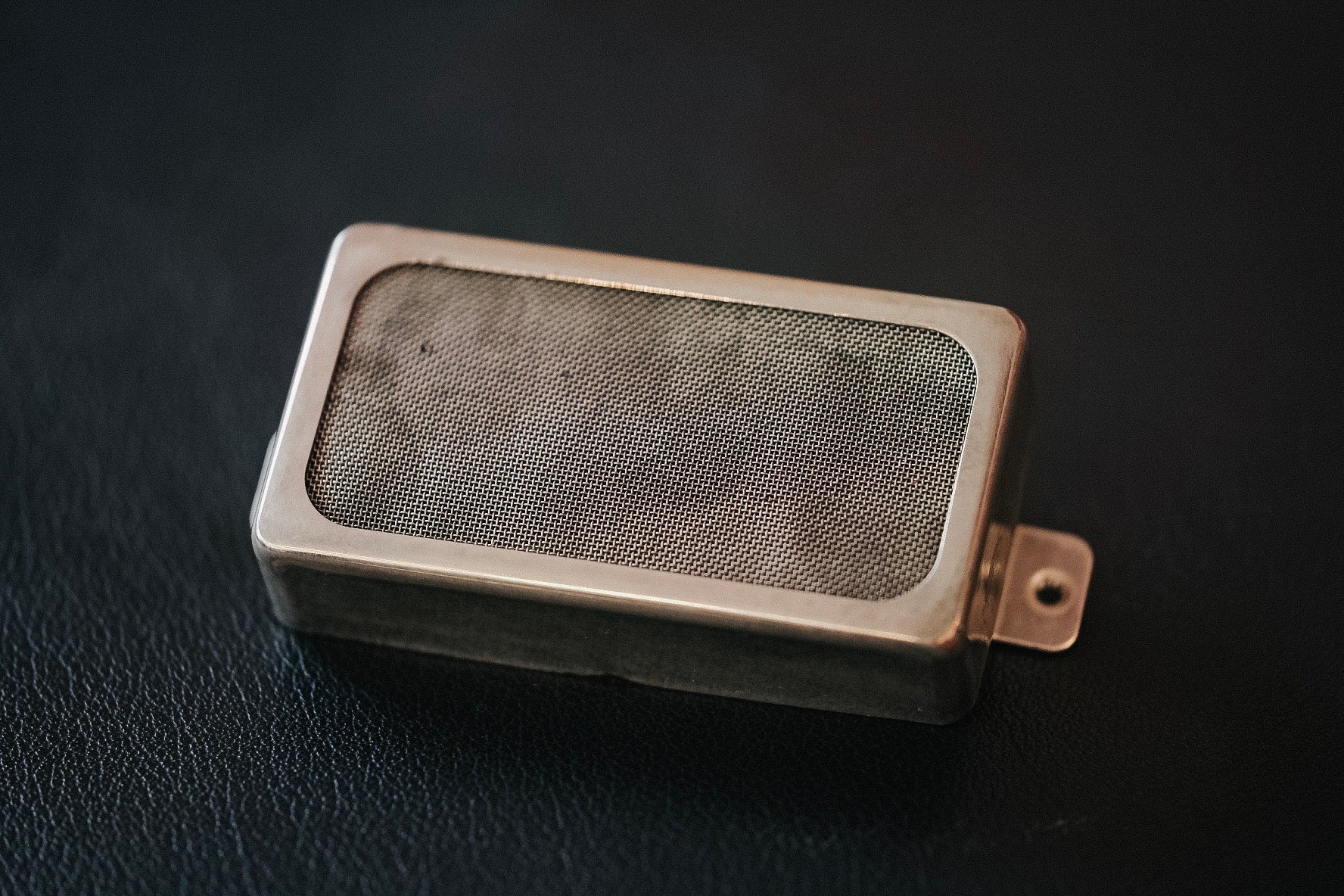 Finalizar