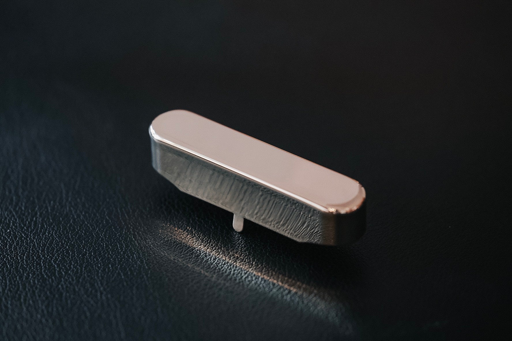 Finalizar